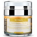 ENVISHA cream to remove melasma, dark spots. Anti-aging, reduces pores